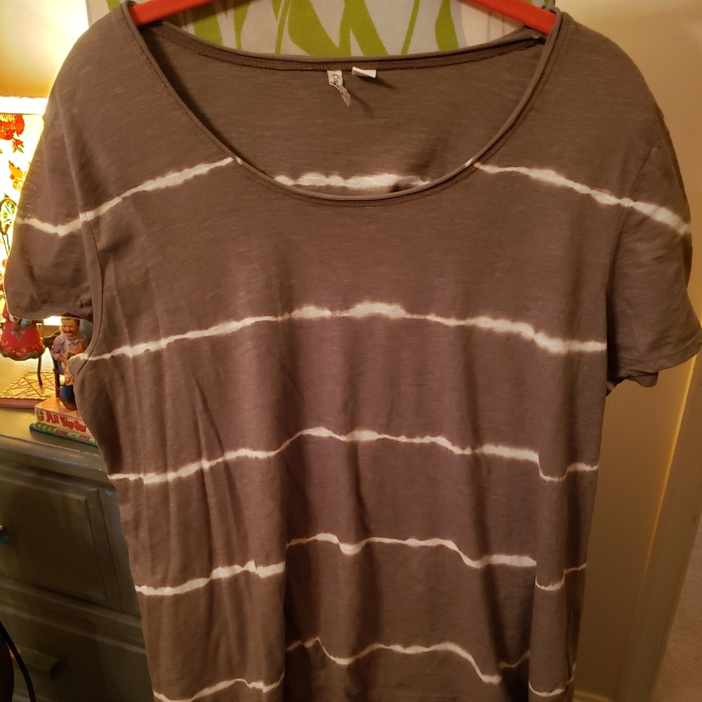 Tshirt